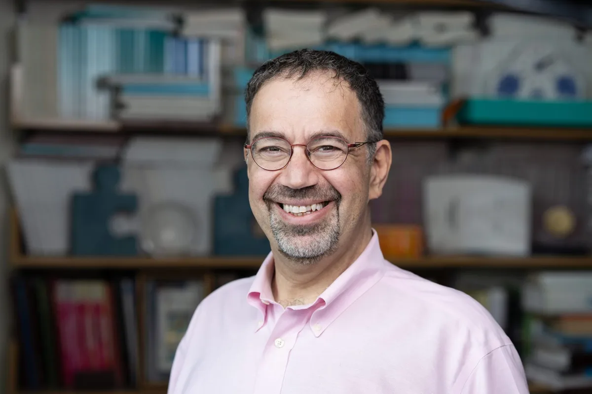 Acemoglu: Κάνουμε το Λάθος Διάλογο για την ΤΝ