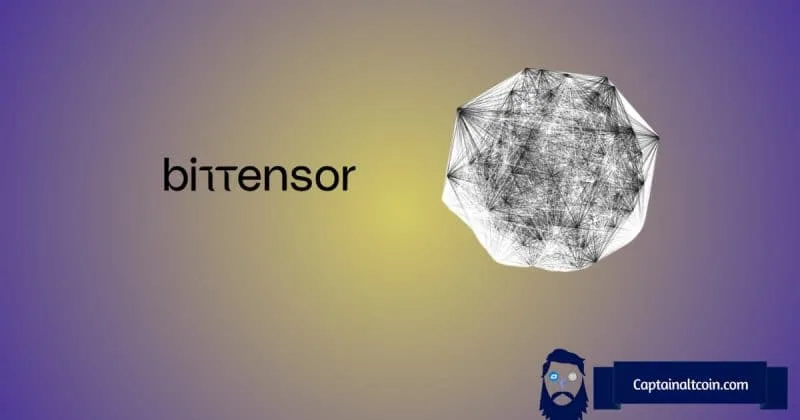 Απαγόρευση Anthropic AI Οδηγεί Επενδυτές στο Bittensor's $TAO