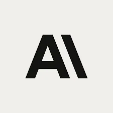 Anthropic's $65B round puts it neck-and-neck with OpenAI
