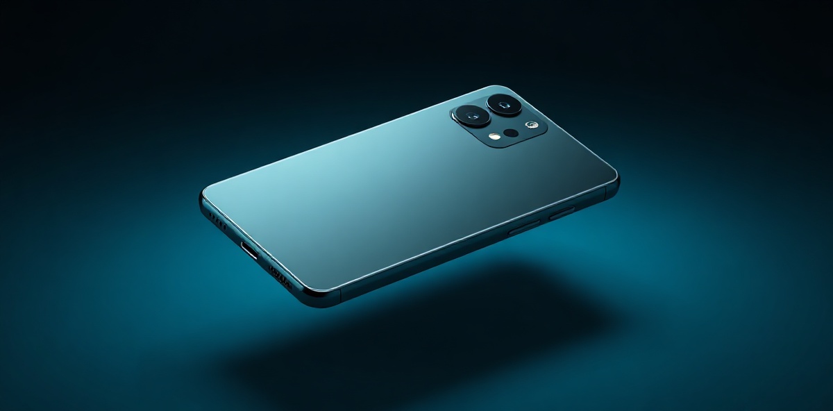 Apple iPhone 18 Pro Max: Όλα Όσα Περιμένουμε από τη Ναυαρχίδα της Apple για το 2026