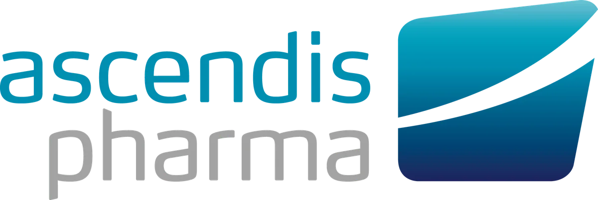 Η Ascendis Pharma Παρουσιάζει Νέα Δεδομένα για Σπάνιες Ασθένειες στο ENDO 2026
