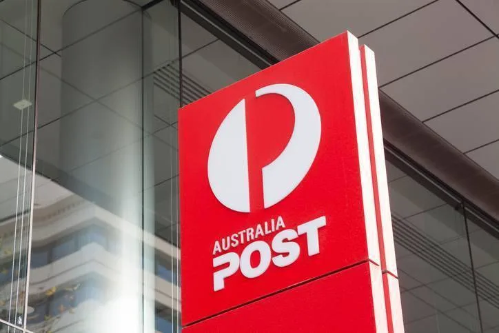 Australia Post Builds AI to Sort Through Security Alerts