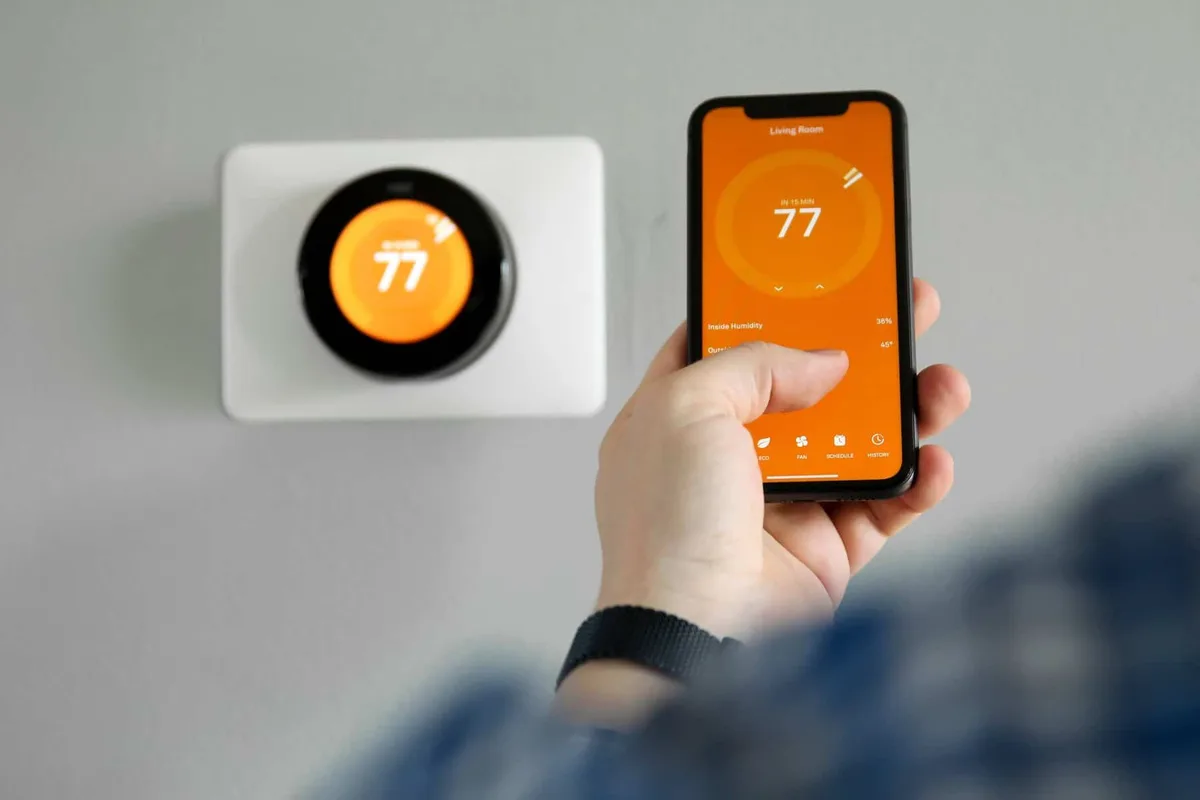 Budget Smart Home Gear That Actually Works