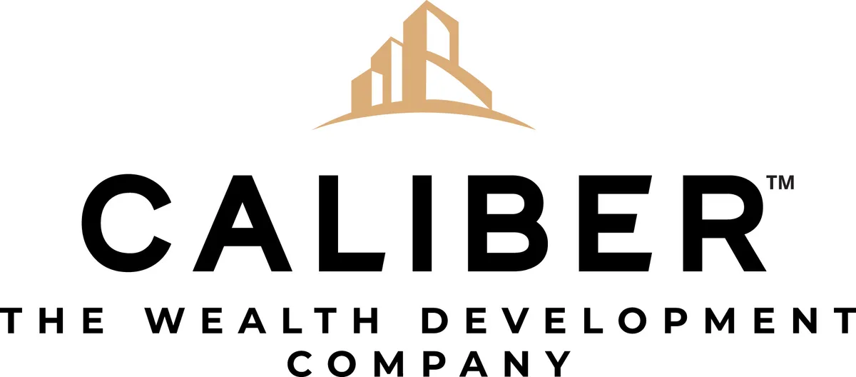 Caliber's CFO Jade Leung Steps Down