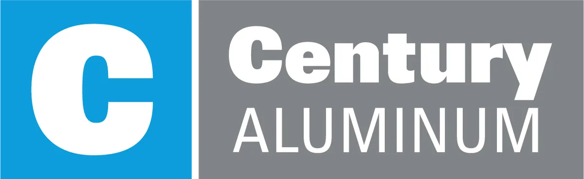 Century Aluminum CEO to Present at Wells Fargo Conference