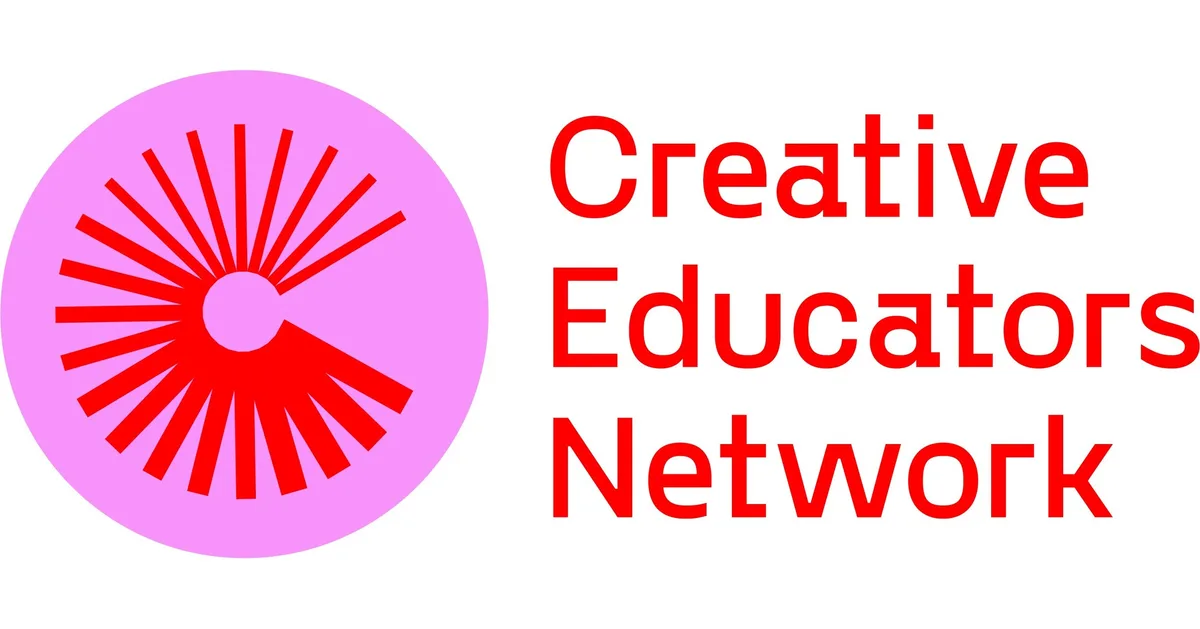 Creative Educators Network Brings Annual Conference Back to Burbank