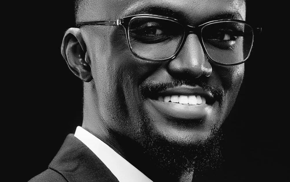 DecisionSpaak backs AI education with N50m scholarship