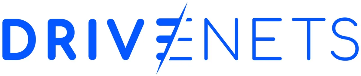 DriveNets lands $410M to build out AI networking gear