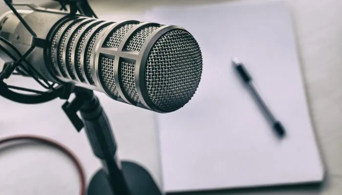 ESPN's Jason Spells on Why Your Network Actually Matters