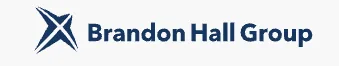 Explorance Gets Brandon Hall's Smartchoice Certification