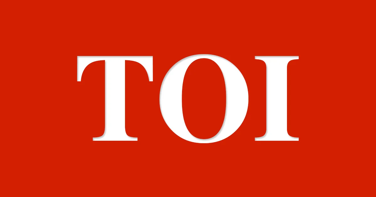 Forest fire spreads near Ludhiana village