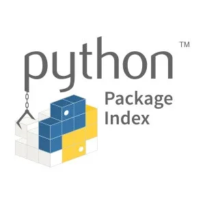 gadschain hits PyPI: automate your Google Ads workflow