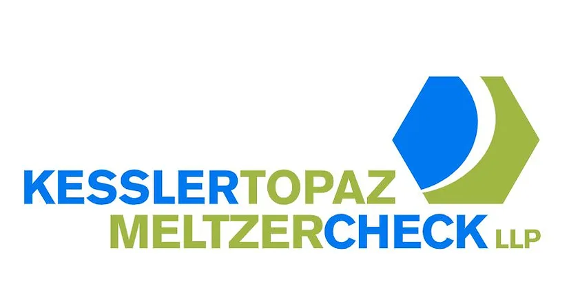 Οι επενδυτές της GeneDx έχουν μέχρι Αύγουστο 2026 για να ενταχθούν στη δίωξη