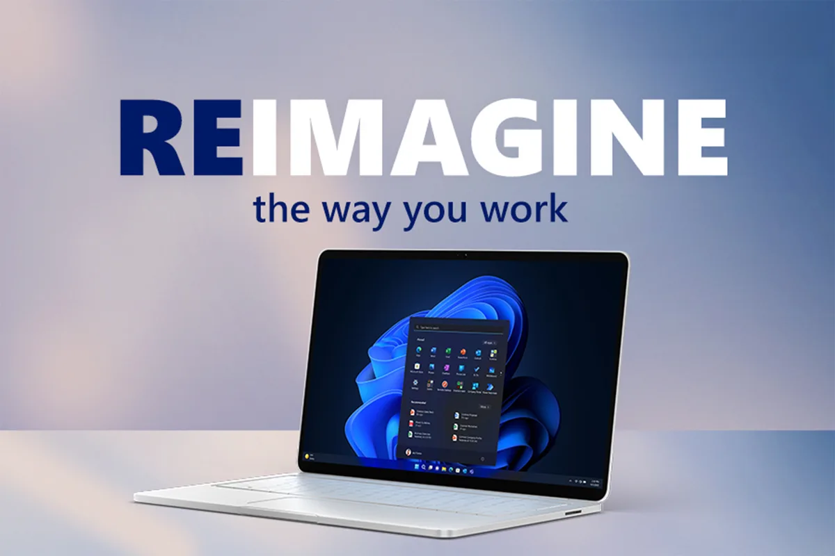Get Windows 11 Pro and Office 2019 for $26