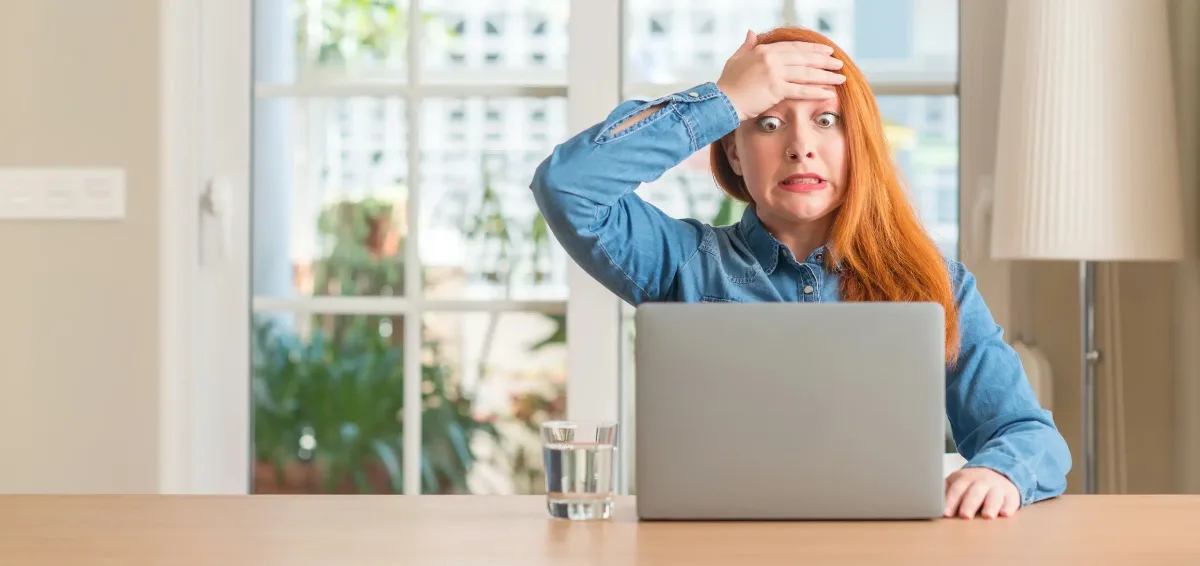 Πώς να Κατατάξετε το Site σας Όταν η Google Είναι Μανιασμένη με AI