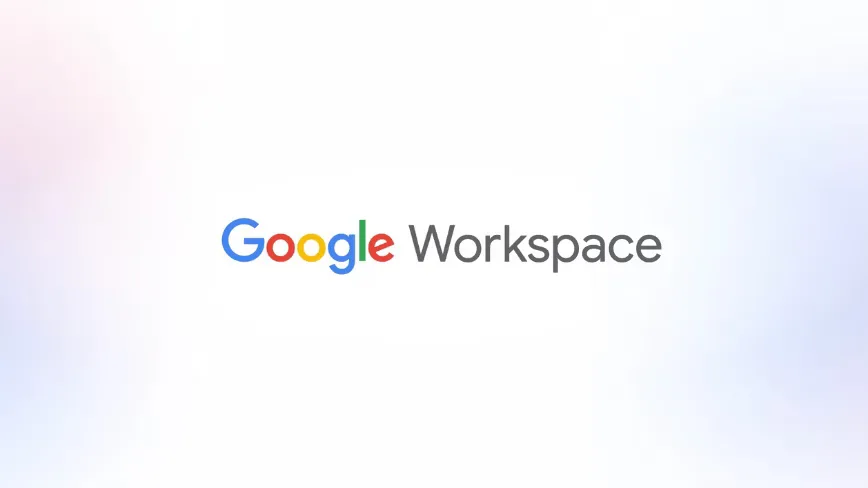 Google lets you speak to Docs, Keep, and Gmail now