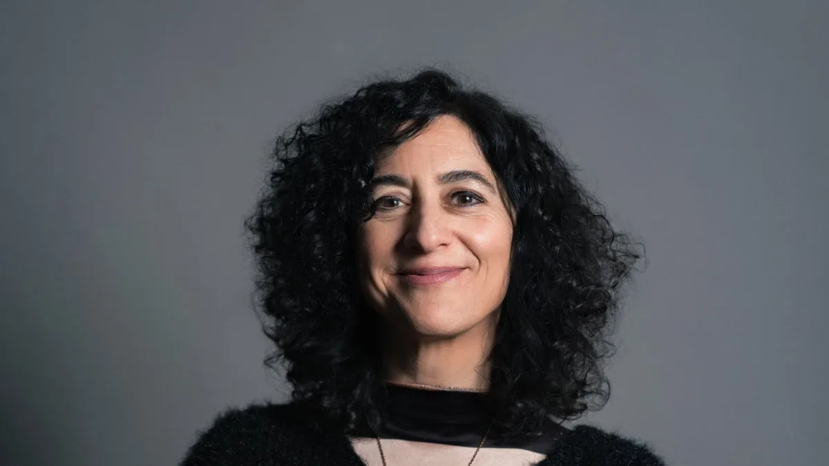 Human Rights Watch Loses Security Expert Carola Frediani