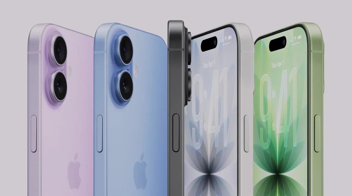 iPhone 17's Price Cut Problem When iPhone 18 Launches