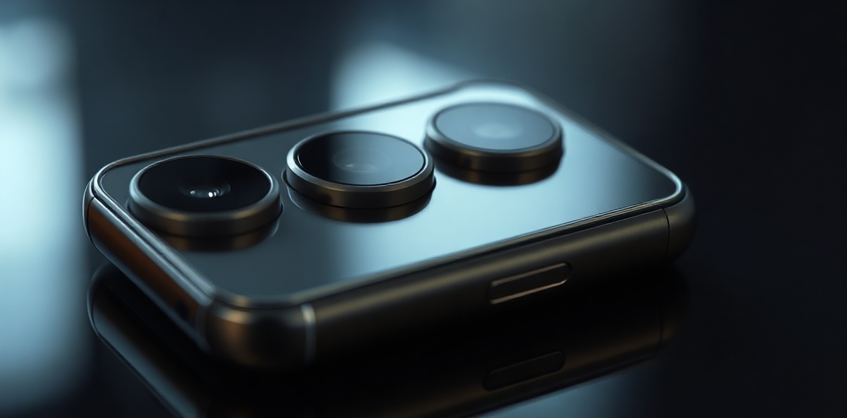 iPhone 18 Pro Max: Αναλυτικά η Κάμερα, η Μπαταρία και οι Επιδόσεις