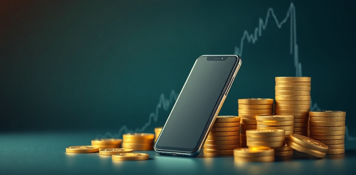 Στρατηγική Τιμολόγησης iPhone 18 Pro: Πώς η Apple Μπορεί να Αναδιαμορφώσει την Premium Κατηγορία