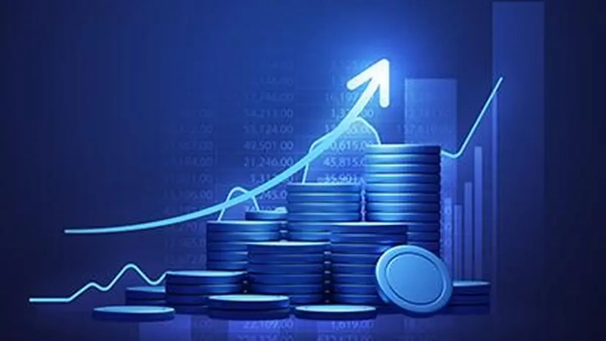Latent View Analytics posts 7.9% profit growth in Q4