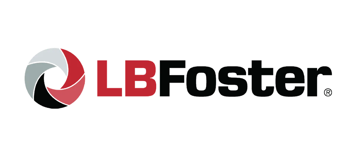 Στελέχη της L.B. Foster θα παρουσιαστούν στη διάσκεψη Sidoti τον Ιούνιο