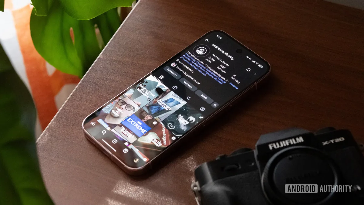 Meta is charging you to use Facebook now