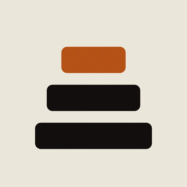 Mneme: AI Memory That Actually Stays on Your Device