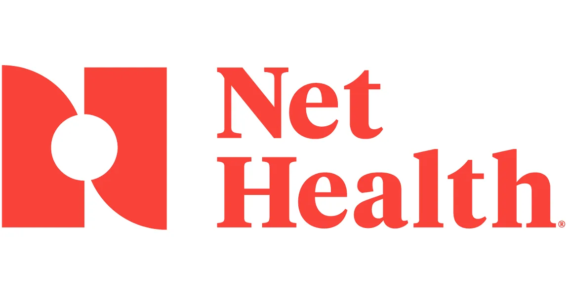 Η Net Health Λαμβάνει Πιστοποίηση ISO για AI στις Κλινικές Διαδικασίες