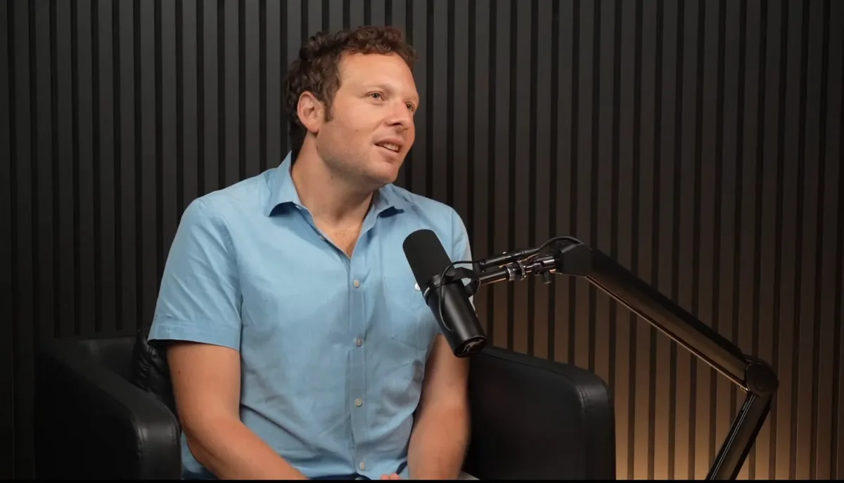 New York Magazine Writer Caught Plagiarizing Twice in One Week
