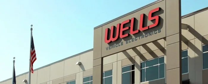 Η Omega Holdings Αγοράζει την Αυτοκινητιστική Μονάδα της Wells