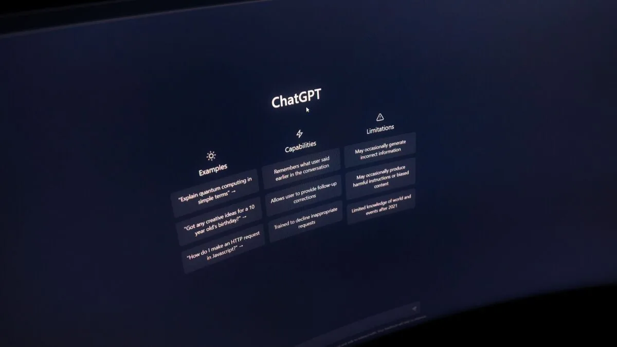 Ένα Dashboard για ChatGPT, Claude και Gemini — 80$ Μία Φορά