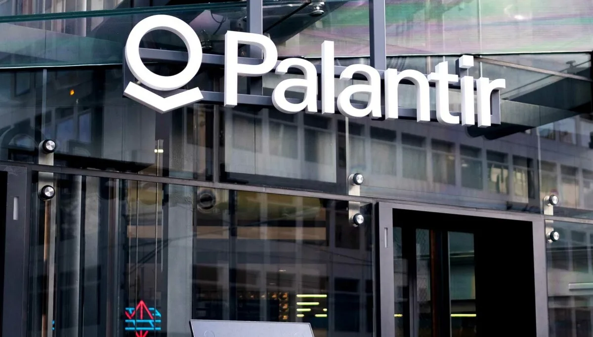 Ο CEO της Palantir: Τα μεγάλα AI labs δεν καταλαβαίνουν τους πελάτες τους