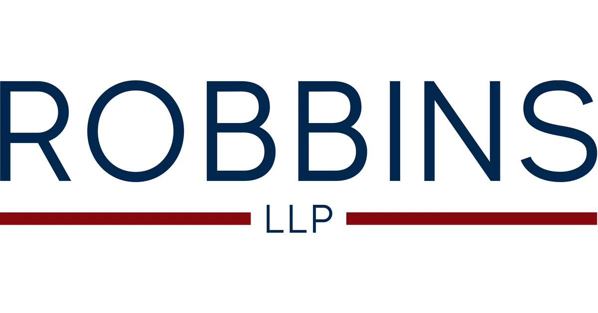 Robbins LLP seeks VERI investors who lost money in Veritone lawsuit