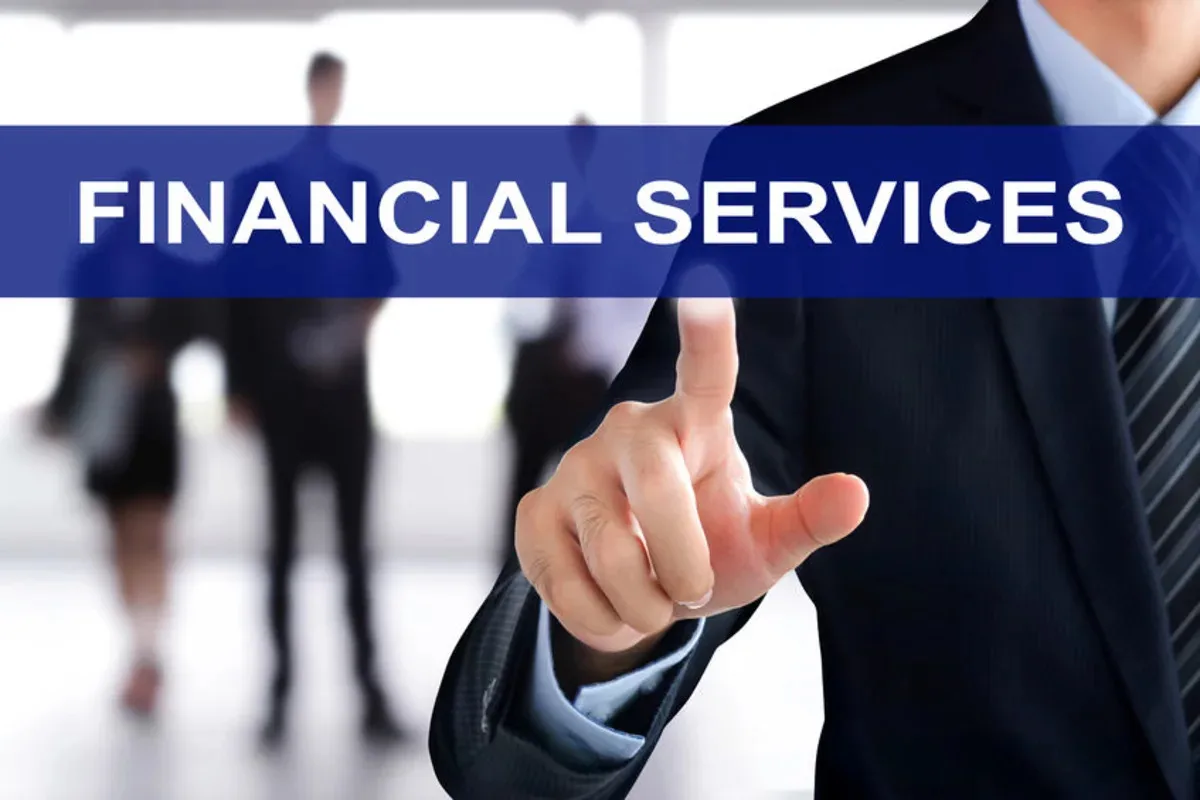 Πρέπει να Αγοράσετε Μετοχές της Broadridge Financial Τώρα;