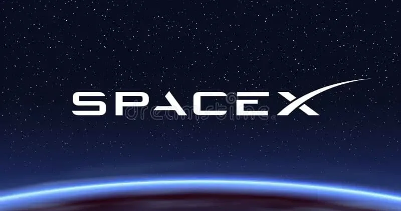 SpaceX files for $75B IPO, could top Saudi Aramco