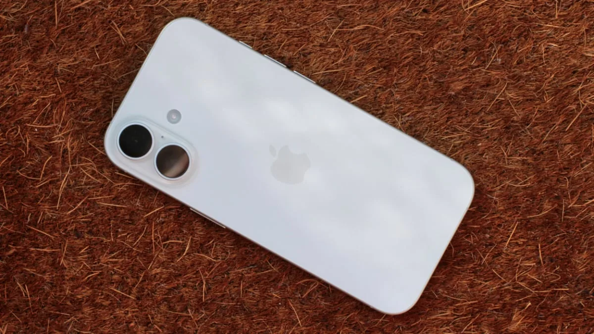 Δωρεάν iPhone 17 από T-Mobile — Πώς να το πάρετε