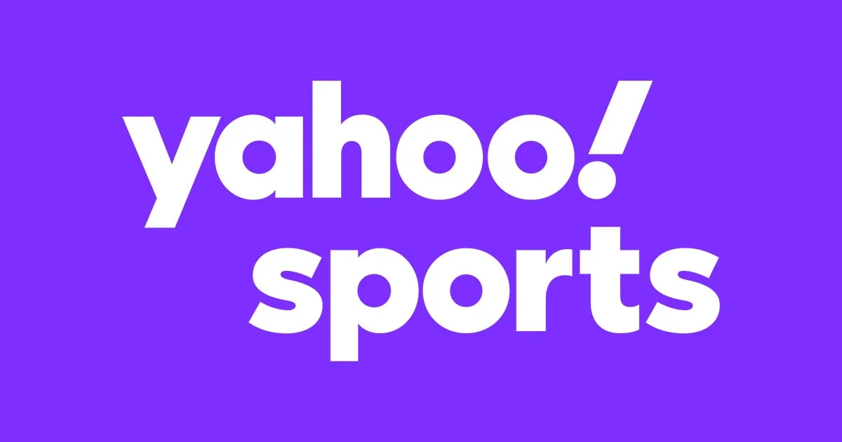This Weekend's Pacific Northwest Sports Matchups