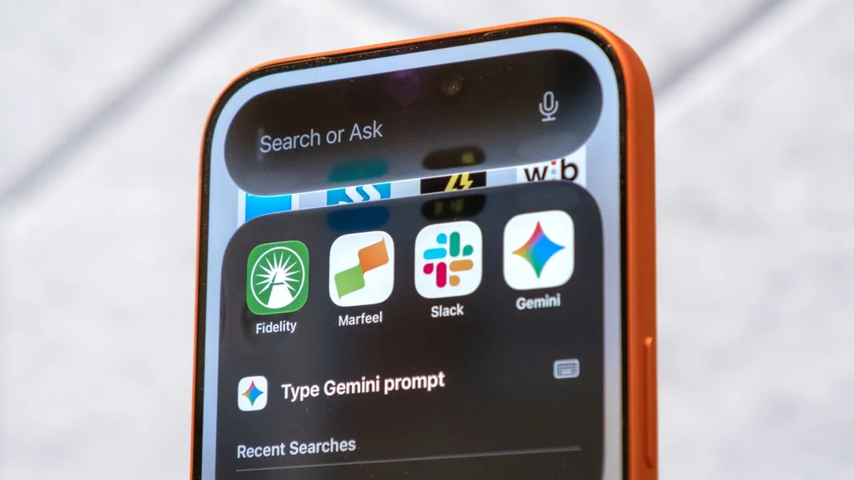 Τρία features της Siri AI που αξίζει το χρήμα