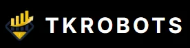 TKROBOTS Launches AI Trading Platform With Free Trial