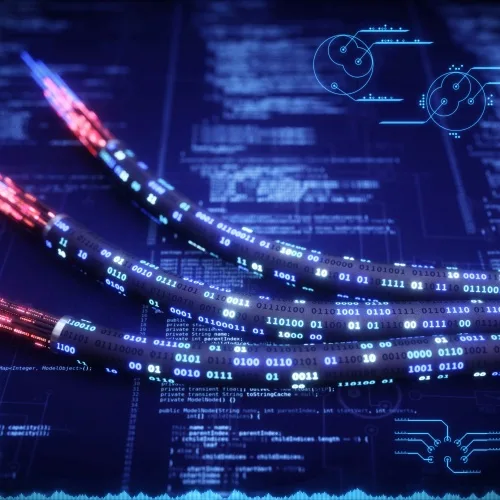 Virtual Threads στο JDK 24: Τι Άλλαξε Πραγματικά