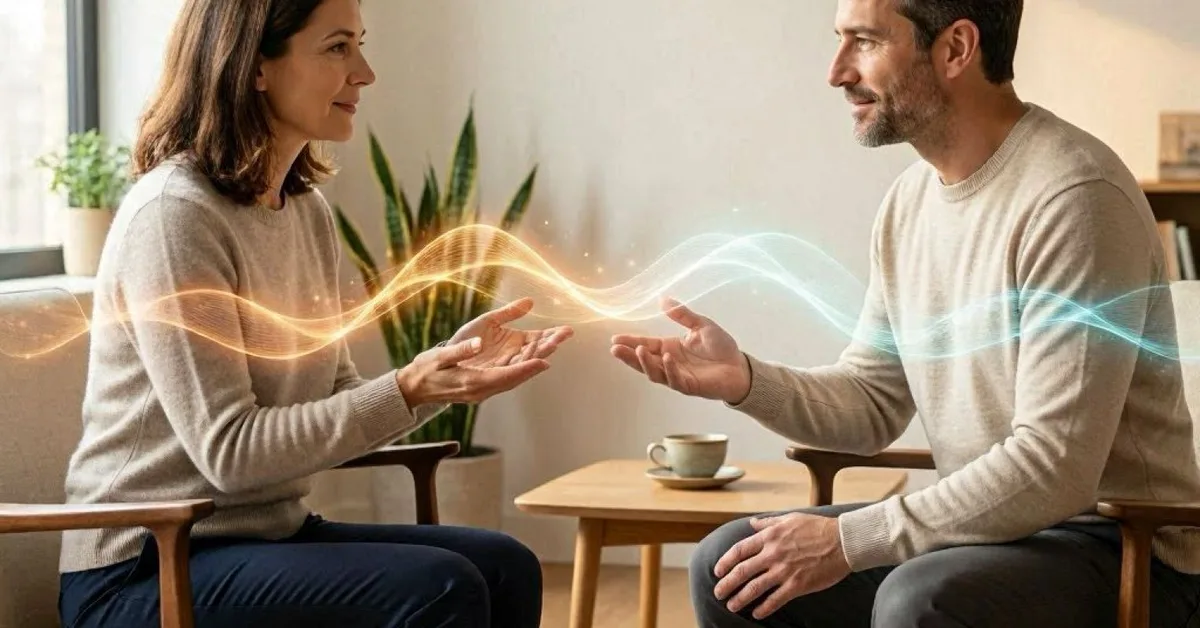 What Your Body Language Actually Reveals About Intelligence