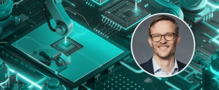 Ποιος Έχει τα Χρήματα για να Αγοράσει Ανάπτυξη;